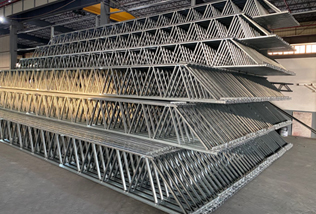 產(chǎn)品優(yōu)勢