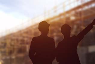 服務(wù)優(yōu)勢