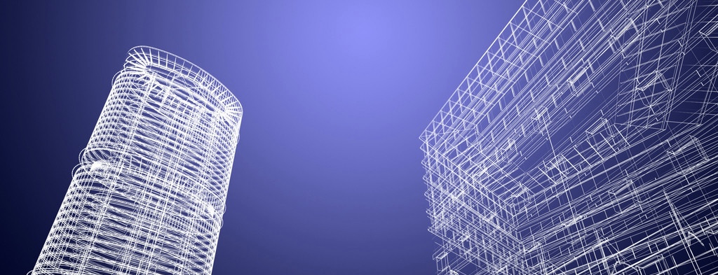 裝配式鍍鋅桁架檁條