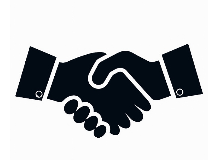 工程設計與咨詢