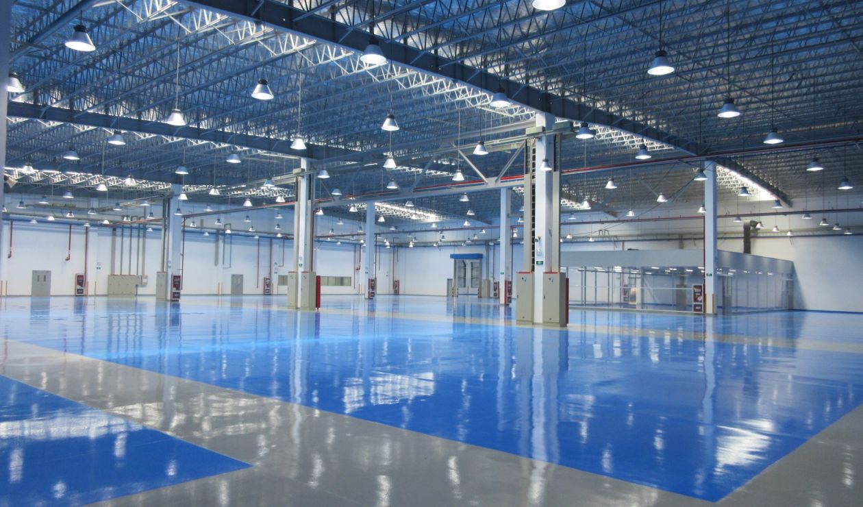 希格瑪精密機(jī)械(江蘇)有限公司